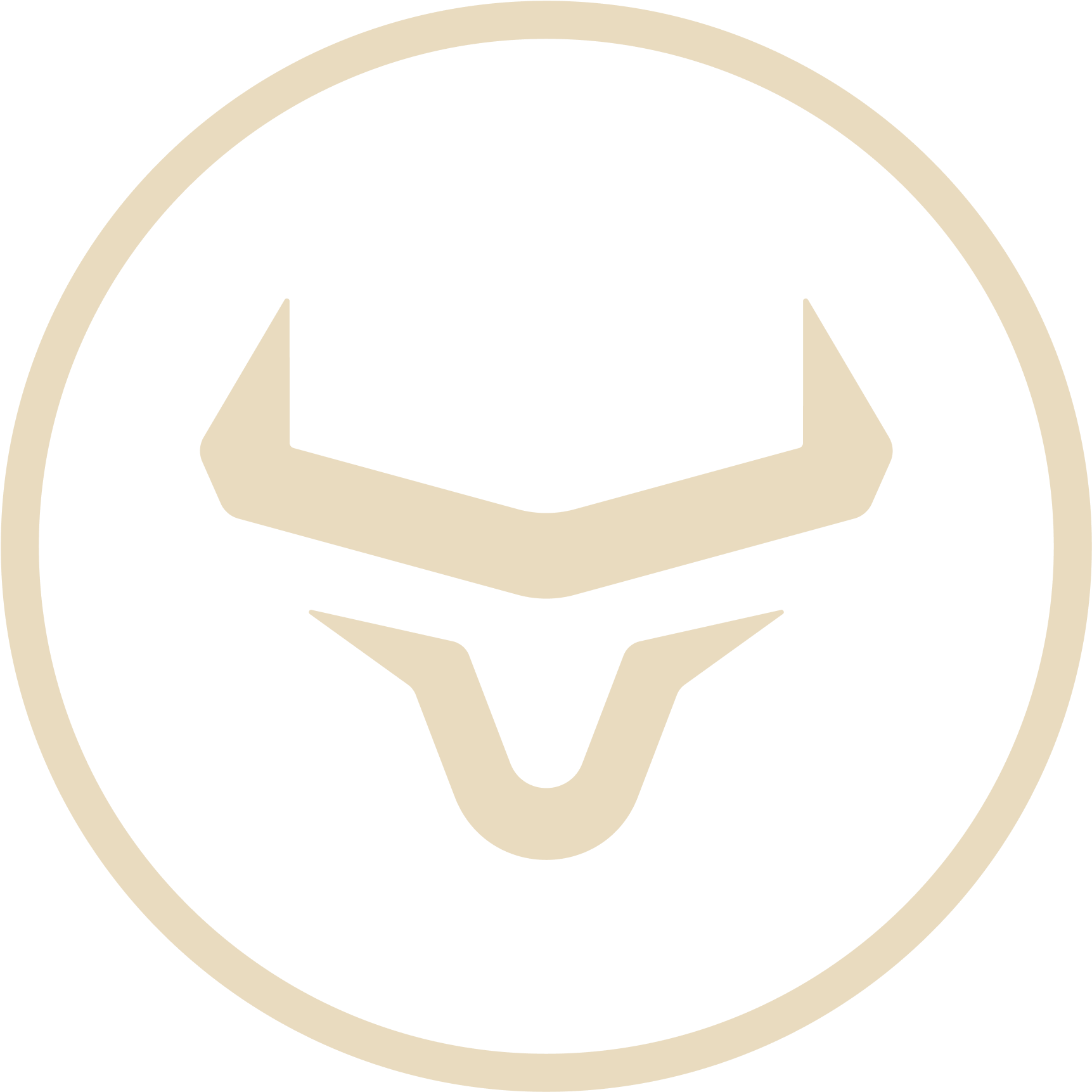 Elexium